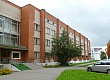 Роза ветров - Великий Новгород, Ново-Лучанская улица, 27