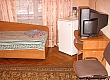 Новгородская - Двухместный эконом - Мебель